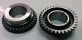 2nd speed gear for Aurelia B20 5th and 6th series