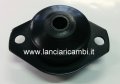 Lateral engine mount for Fulvia 1st series