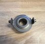 Clutch release bearing for Lancia Beta Montecarlo and Beta 2000 engines.
