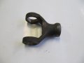 spider universal joint