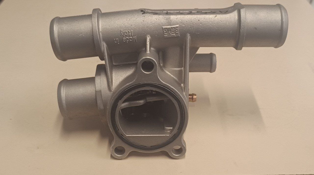 46523733 - Termostato Motore per Lancia Delta II