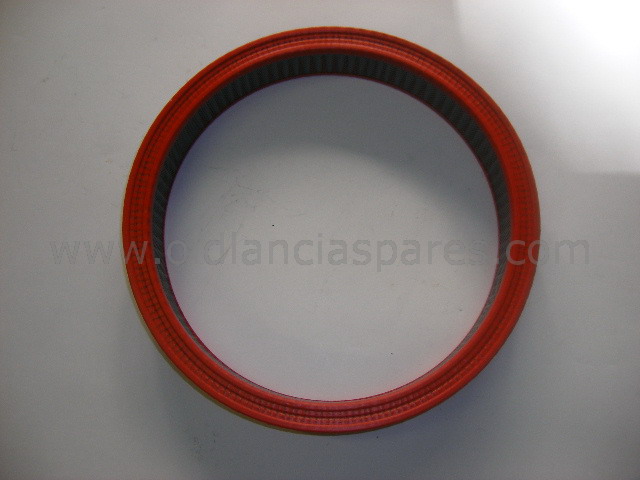 82114188 - air filter