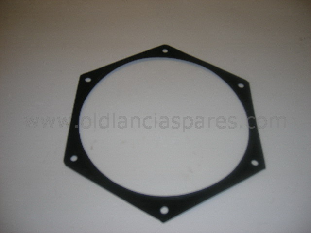 82175541 - rubber gasket end cover