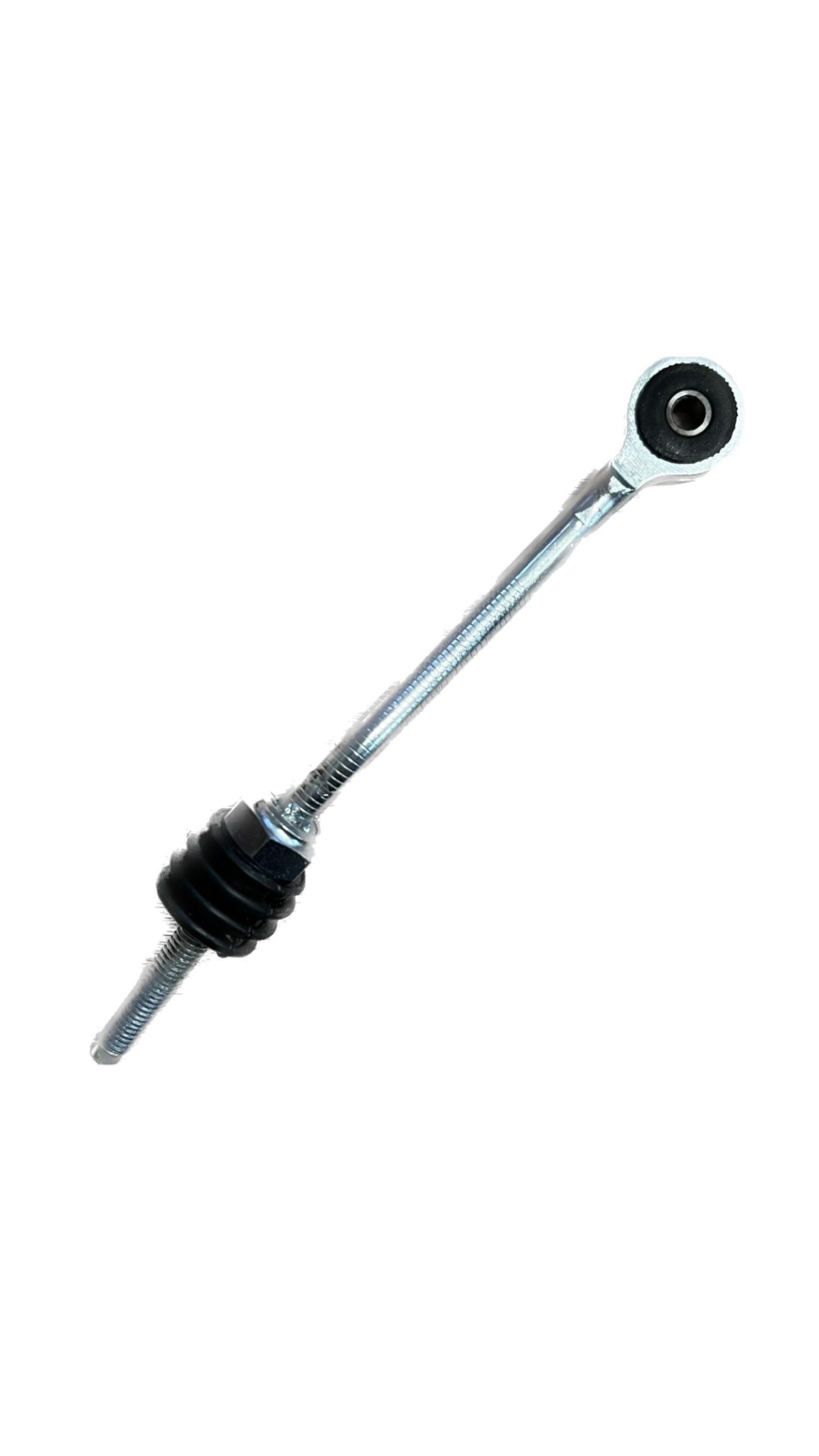 82308705 - GEAR LEVER VERTICAL ROD